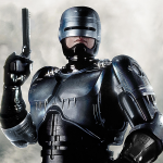 Obrázek epizody RoboCop - vše, co jste chtěli vědět