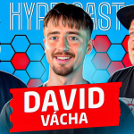 Obrázek epizody DAVID VÁCHA - CO ŘÍKAJÍ RODIČE, KDYŽ SI Z NICH VE VIDEU DĚLÁ SRANDU, KOLIK VYDĚLÁVÁ NA MILIONOVÝCH REELS Ep.199
