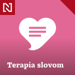 Obrázek epizody Terapia slovom s Jakubom Gulíkom: Uľavilo sa mi, keď som prestal veriť v Boha