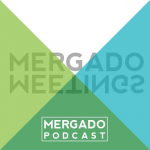 Obrázek epizody 6. Mergado Meeting - Nové typy výběrů | Custom formát na výstupu | Novinky