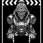 Obrázek epizody MIKROCORE - Live Frenchcore mix on HUMBUK & DOJEZD 23 Sound Systems 6.2.2026 Skalice u Český Lípy