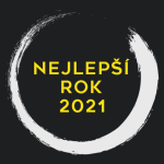 Obrázek epizody Jak se připravit na nejlepší rok 2021