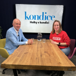 Obrázek epizody Kardiolog: Srdeční infarkt máme trochu v genech, víc ale ve svých rukách