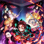 Obrázek epizody MZ Mini Live o anime s Torenem: Spustil Demon Slayer novou éru? A bude toho víc?