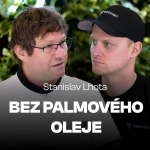 Obrázek epizody Za likvidaci orangutanů firmy platily, říká ochránce přírody, který bojuje proti odlesňování.