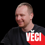 Obrázek epizody Jindřich Fáborský: „Vibecoding je největší příležitost roku 2026, měl by ho zkusit každý.“