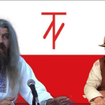 Obrázek epizody Rasistické pozadí Državy Československo