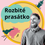 Obrázek epizody "ČEZ je českým otloukánkem" říká Jaroslav Šura. Má smysl vůbec investovat v Česku?