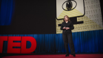 Obrázek epizody How AI will step off the screen and into the real world | Daniela Rus