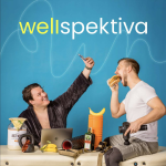 Obrázek epizody Kolik že??? - Cena wellness