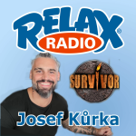 Obrázek epizody Josef Kůrka - Survivor 4