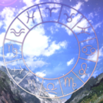 Obrázek epizody HOROSKOPY: Raci, ve vašem vztahu by měla vládnout harmonie. Nezadaní se nemusejí bát