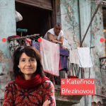 Obrázek epizody Je Kuba opravdu další na řadě?