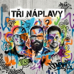 Obrázek epizody #33 Jak funguje Spotify? A ohřev ryby v open space