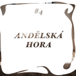 Obrázek epizody Pole, Louky, Galerie 4 – Andělská Hora