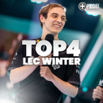 Obrázek epizody Fnatic zlomili kletbu SK, úpadek Hylissanga s IgNarem a zamotané Hitpoint Masters | RIFTCZECH S4E7