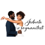 Obrázek epizody Jednota v rozmanitosti - Jindřich Novák (14.11.2021)