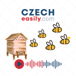 Obrázek epizody 5. Sladké Česko plné včel