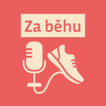 Obrázek epizody #5 Závod ve Veroně – Jaké to bylo?