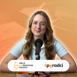 Obrázek epizody Hypotéka pro OSVČ: proč nestačí jen dobře vydělávat. 🏦💸🏡