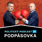 Obrázek epizody Jan Souček to nejspíš má spočítané. Našli jsme ale novou hlavu ČT, vsadili byste si na ni?