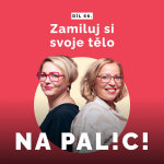 Obrázek epizody 66. díl - Zamiluj si svoje tělo