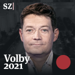 Obrázek epizody Nacher: Člověk by neměl porušovat zákon, ať už je v politice, nebo ne