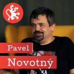 Obrázek epizody Pavel Novotný – Když nepomohl soud, možná pomůže dostat do držky