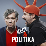 Obrázek epizody Kecy a politika 211: Existuje ještě ODS?