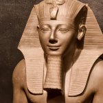 Obrázek epizody The Greatest Pharaoh? The Reign of Thutmose III (Part 1)