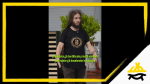 Obrázek epizody Rozhovor pro Students for Liberty na BTC Prague (šišlání mi asi dodělali v postprodukci xD)