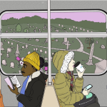 Obrázek epizody Body Count