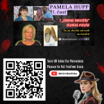 Obrázek epizody 002 Pamela Hupp / Z „obetavej kamarátky“ chamtivá vrahyňa. 1. časť