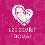 Obrázek epizody Lze zemřít doma? 🤍