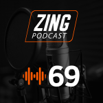Obrázek epizody Zing Podcast #69: PlayStation Showcase