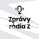 Obrázek epizody Kastelán hradu Karlštejn Lukáš Kunc: Současná rekonstrukce přizpůsobí Karlštejn 21. století.  Po celou dobu bude otevřen veřejnosti.