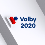 Obrázek epizody Volby 2020: Ivan Bartoš (Piráti) / 22. 9. 2020