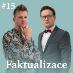 Obrázek epizody Faktualizace #15: Velikonoční nadílka