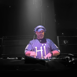 Obrázek epizody In The Mix 5