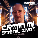 Obrázek epizody Mladí dnes počúvajú všetko - Milan Lieskovský (DJ, producent)