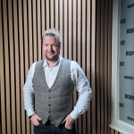 Obrázek epizody Obnažení umělou inteligencí. Jak se změní člověk v éře mesiášů z křemíku?