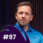 Obrázek epizody #97 Stát spoléhá v ochraně zvířat na lidi a neziskovky: Petr Sokolík