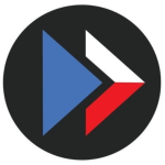 Obrázek epizody Republika v pohybu #29 - Vodík a budoucnost