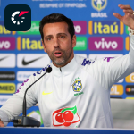 Obrázek epizody Edu rozehrál akci Levski. Rivala Plzně nově řídí Brazilec, jenž vybral Artetu pro Arsenal