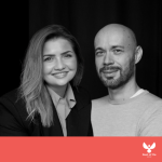 Obrázek epizody #1 Pharm.Dr. Zdeněk Chmelík, Ph.D.: Prevence stojí méně než nemoc. Jak poznat varovné signály včas?