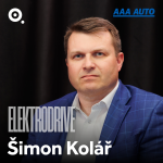 Obrázek epizody Tesla ztratila 46 % a Škodovka letí vzhůru. Proč fleetoví manažeři přesedlali?