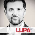 Obrázek epizody Filip Horký (FlashNews): Z webů médií bereme jen to, co podle zákona můžeme