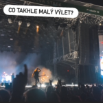 Obrázek epizody 122. Festival Hrady Veveří
