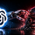 Obrázek epizody Ep#339 - Model od OpenAI se rozhodl hacknout jinou společnost