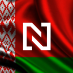 Obrázek epizody Proč Česko vykázalo šéfa běloruského fotbalu